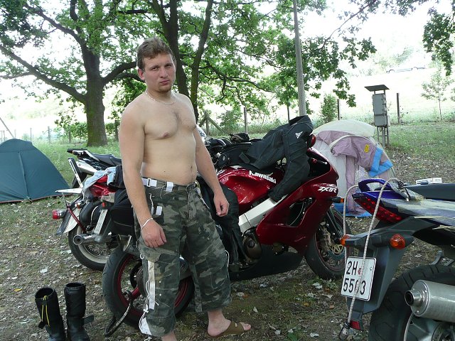 img00181.jpg