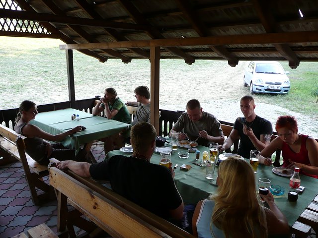 img00183.jpg