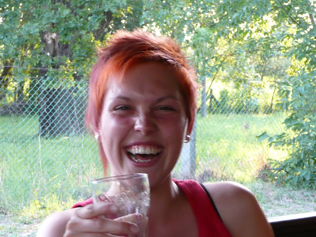 img00184.jpg