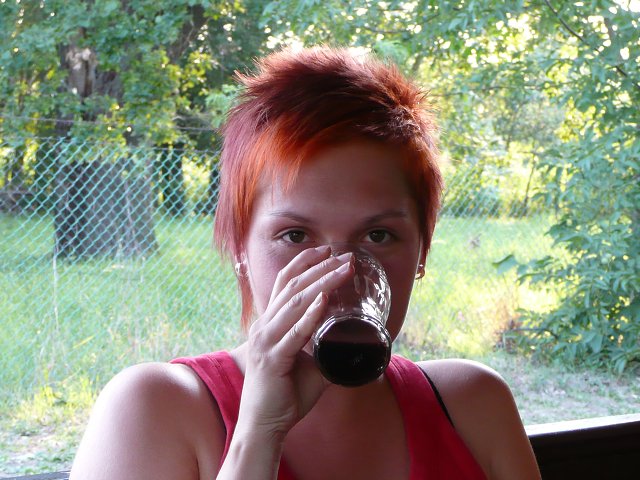 img00185.jpg