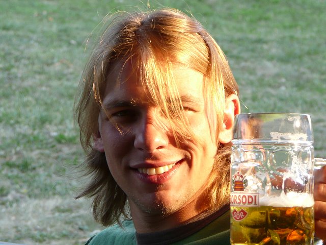 img00186.jpg