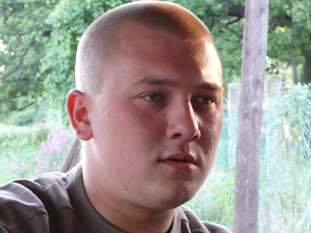 img00187.jpg