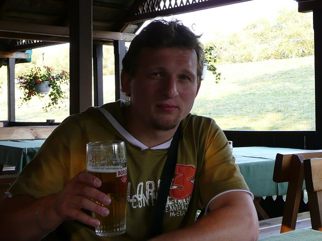 img00188.jpg