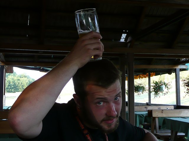 img00189.jpg