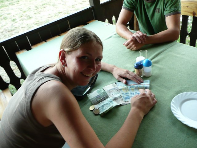 img00192.jpg