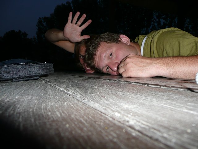 img00193.jpg