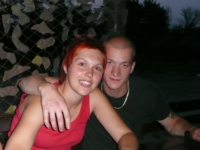 img00194.jpg