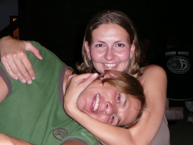 img00195.jpg
