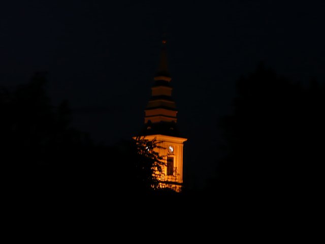 img00196.jpg