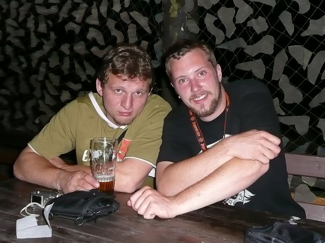 img00197.jpg