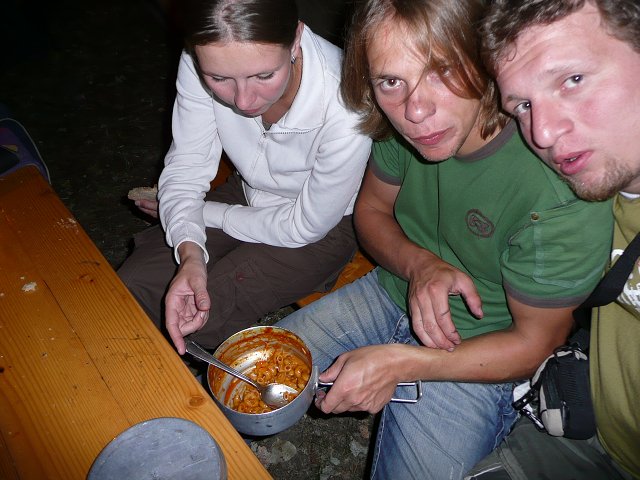 img00198.jpg