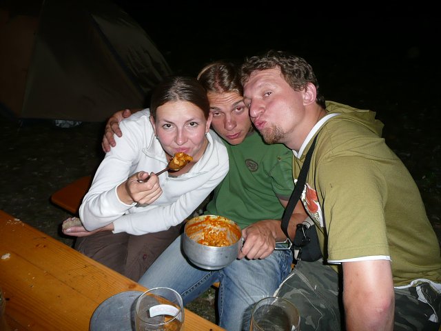 img00199.jpg