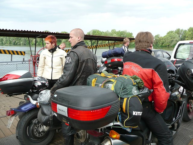 img00202.jpg