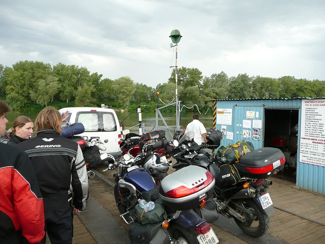 img00204.jpg