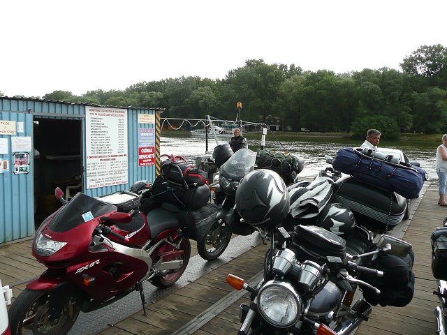 img00206.jpg