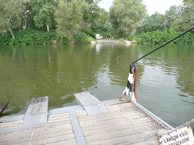 img00207.jpg