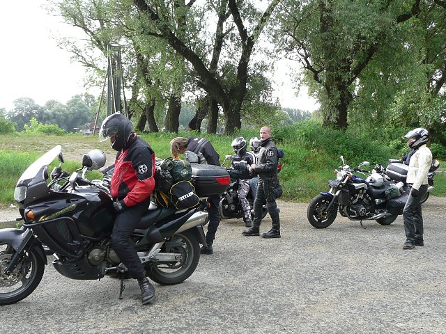 img00210.jpg