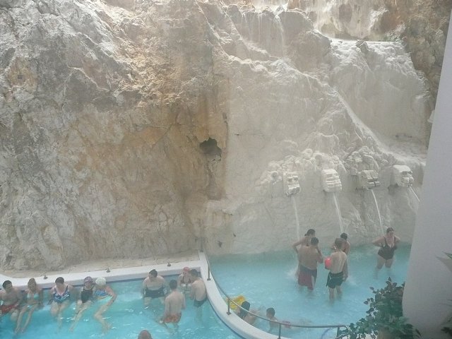 img00211.jpg