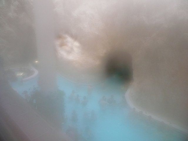 img00212.jpg