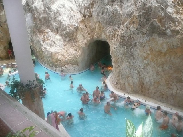 img00213.jpg