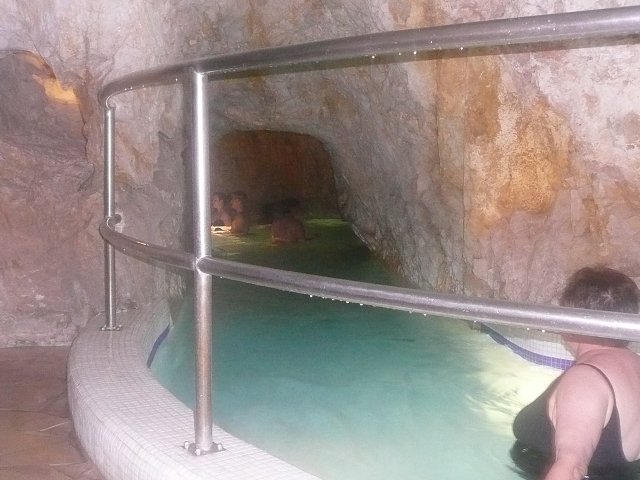 img00214.jpg