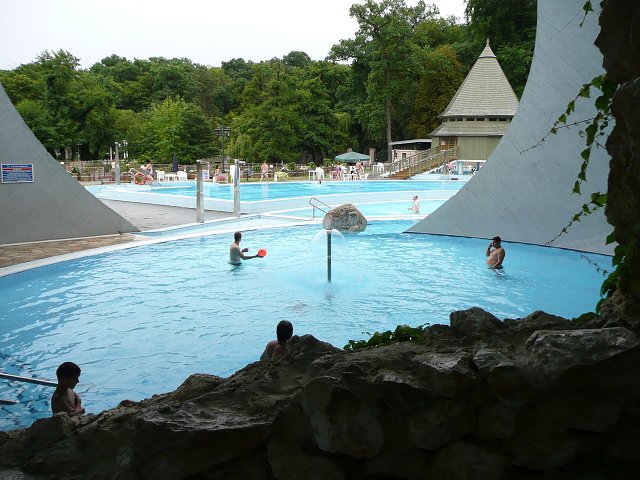 img00216.jpg