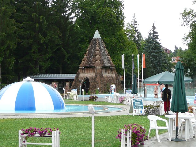 img00217.jpg