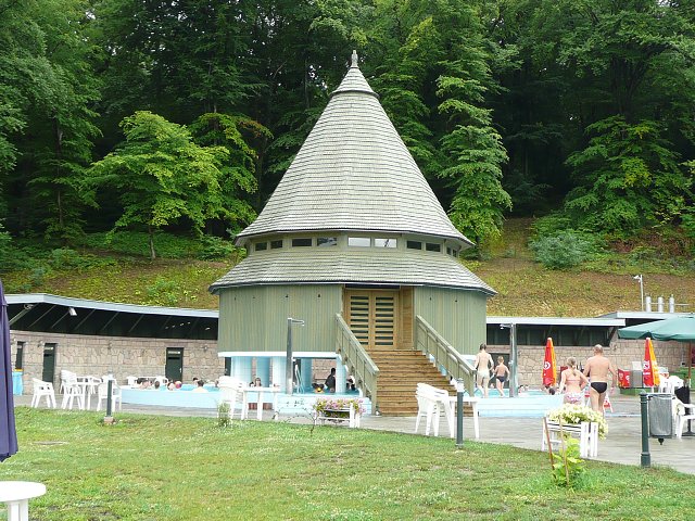 img00223.jpg
