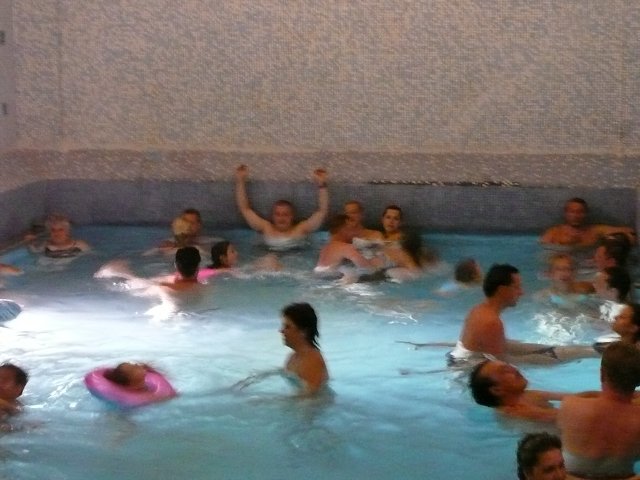 img00224.jpg