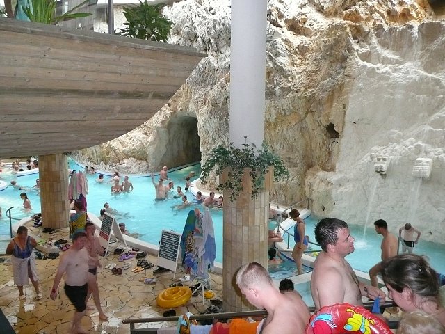img00226.jpg