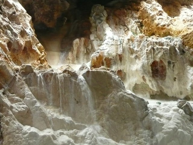 img00227.jpg