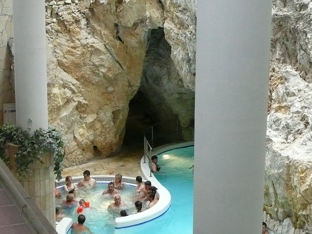 img00228.jpg