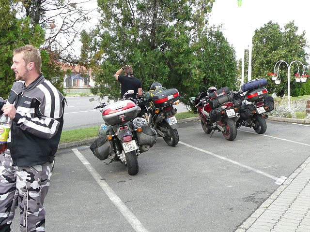 img00231.jpg