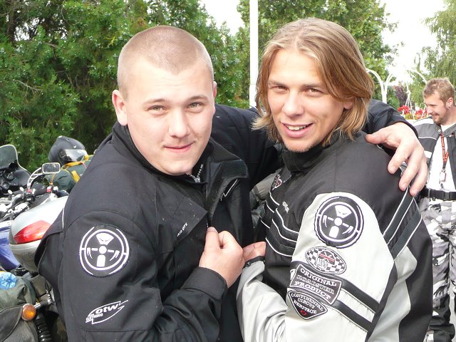 img00233.jpg