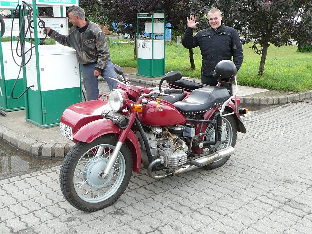 img00234.jpg