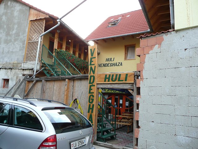 img00235.jpg