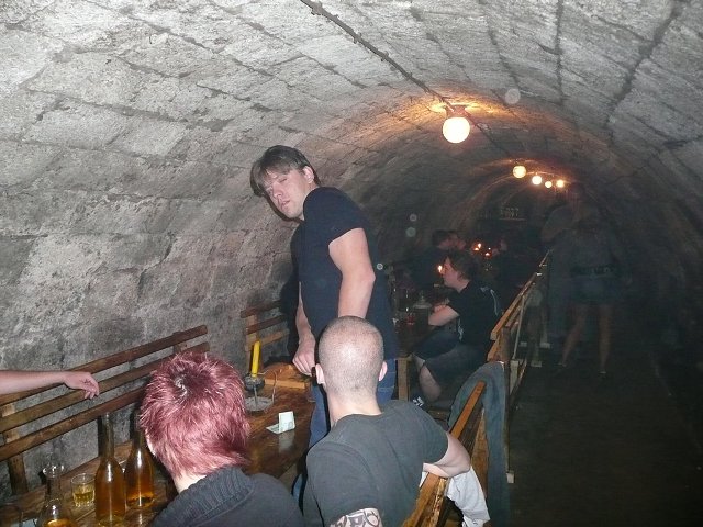 img00236.jpg