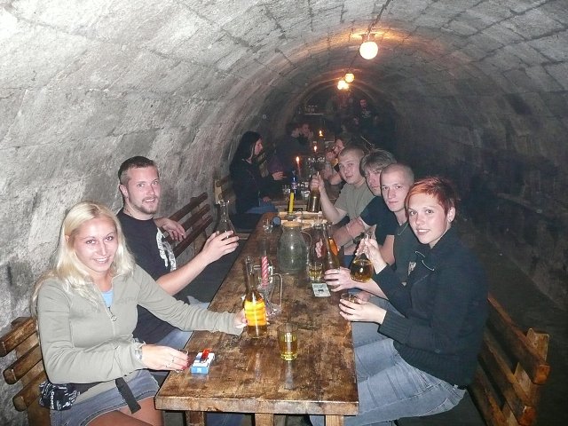 img00238.jpg