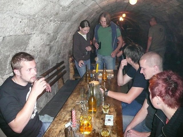 img00239.jpg