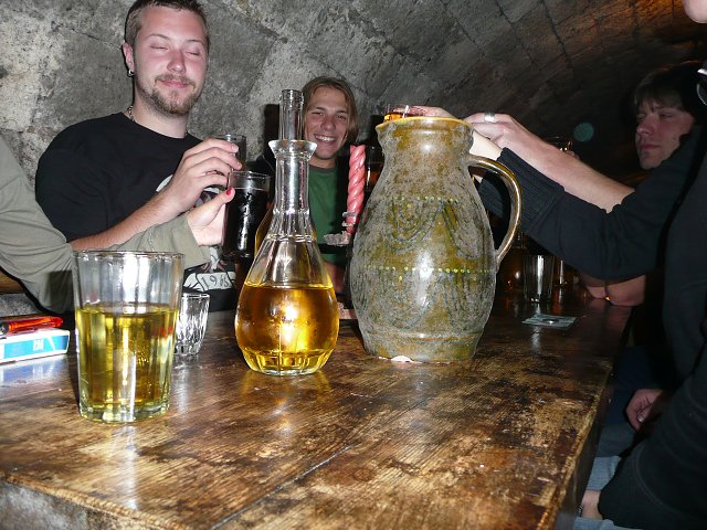 img00240.jpg