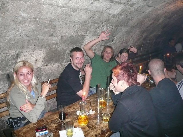 img00242.jpg