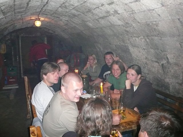 img00243.jpg
