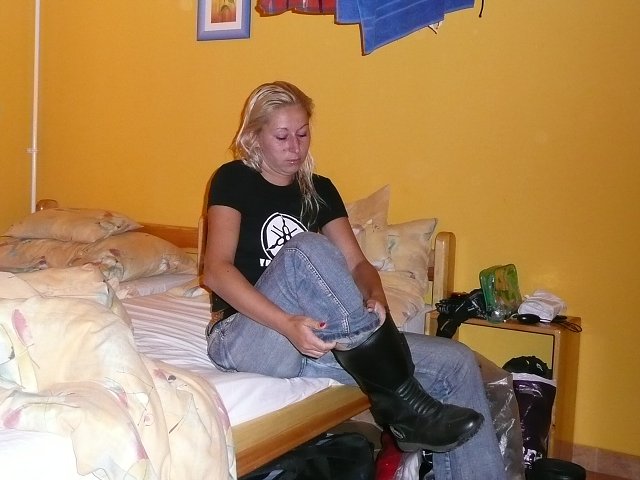 img00244.jpg