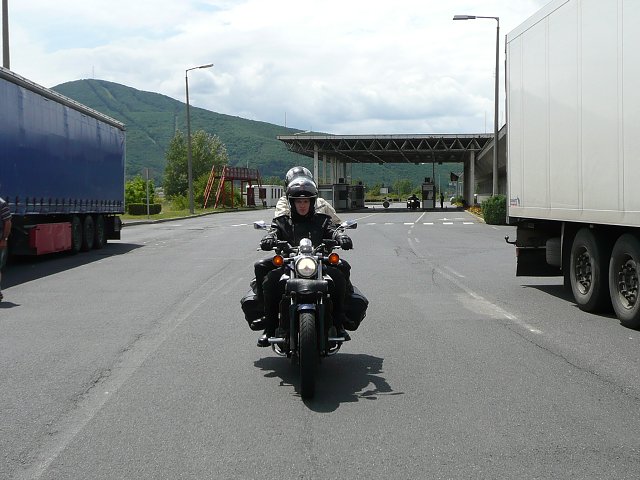 img00249.jpg