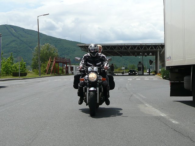 img00250.jpg