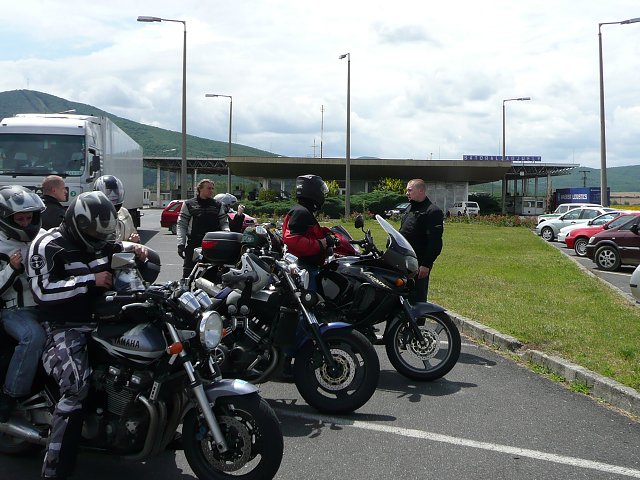 img00251.jpg