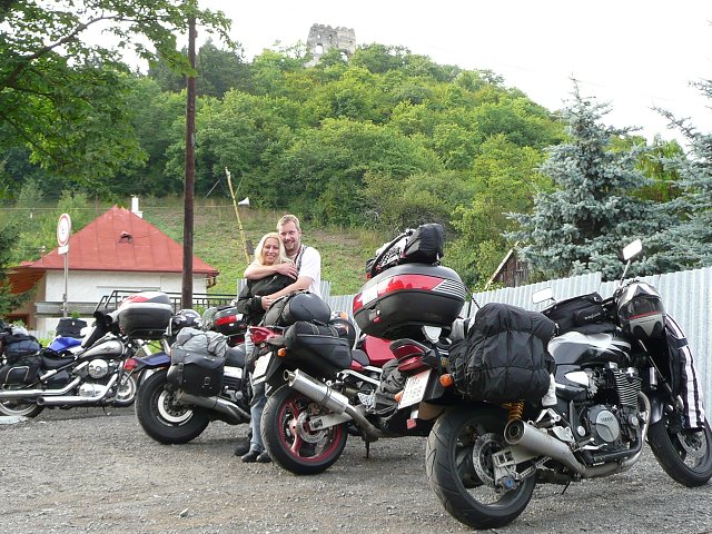 img00252.jpg