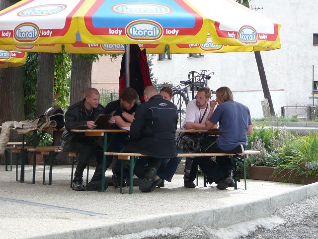 img00253.jpg