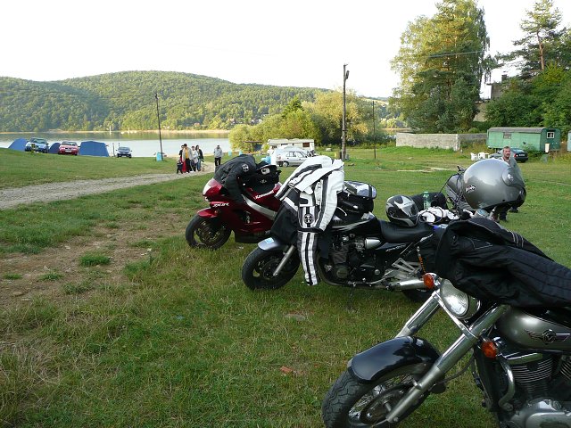 img00254.jpg