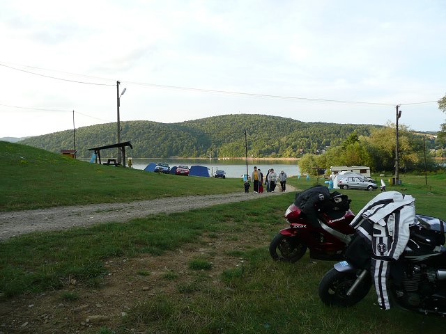 img00255.jpg